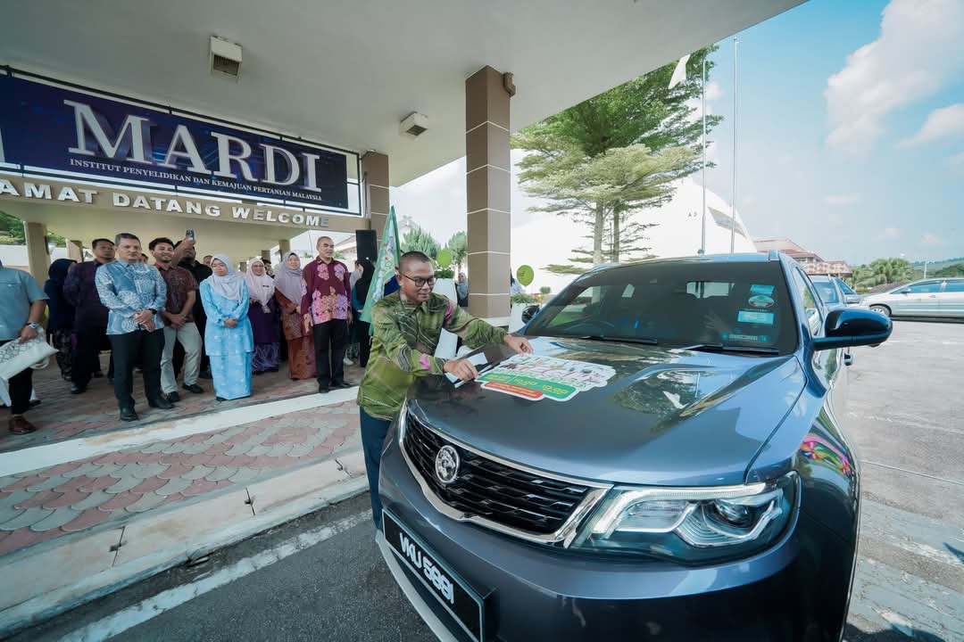 Red Onion Cultivation