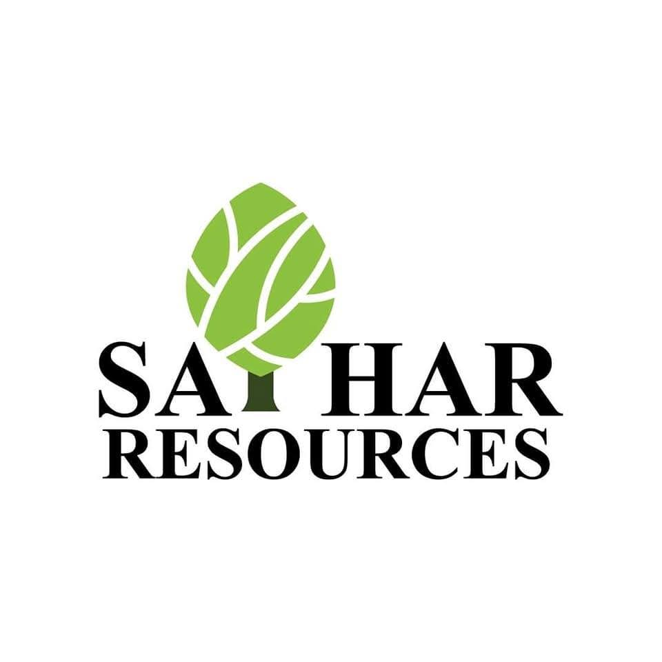 SAIHAR RESOURCES