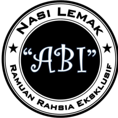 ABI EMPIRE INDUSTRIES