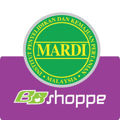 BBShoppe MARDI