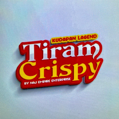 NAJ EMPIRE ENTERPRISE