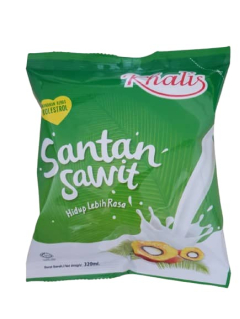 Premium Food Corporation