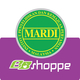 BBshoppe MARDI
